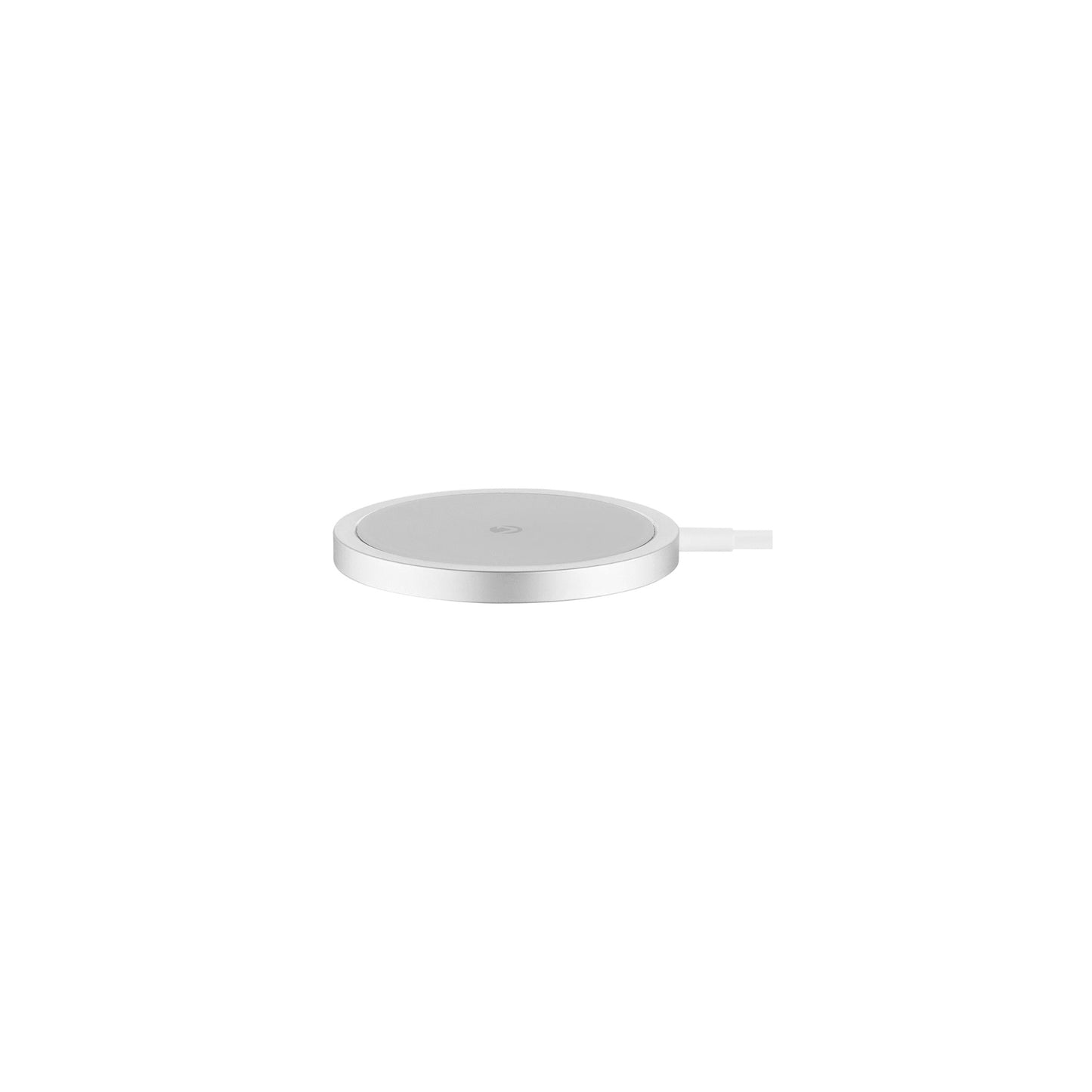 Volkano Magni Series Magsafe Wireless Charge Pad - Everyday Elektronics South Africa