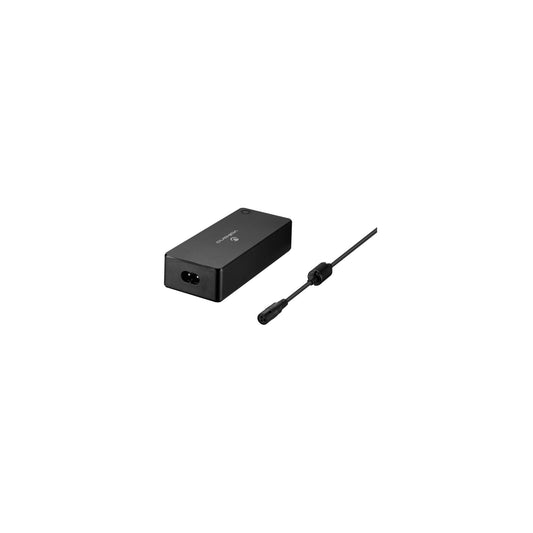 VOLKANO TOTAL SERIES UNIVERSAL 90W LAPTOP CHARGER