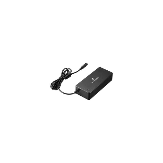 VOLKANO TOTAL SERIES UNIVERSAL 90W LAPTOP CHARGER