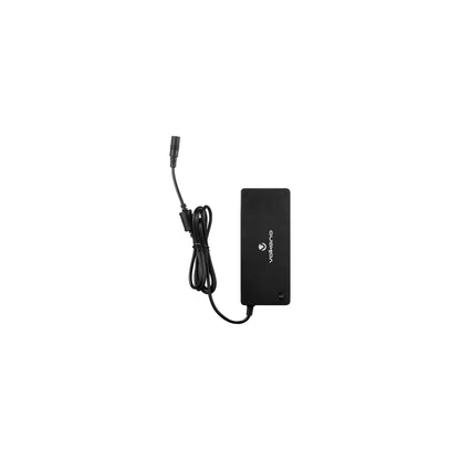 VOLKANO TOTAL SERIES UNIVERSAL 90W LAPTOP CHARGER