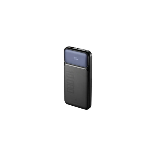 VOLKANO ROMA SERIES 10000MAH PD 225W POWER BANK