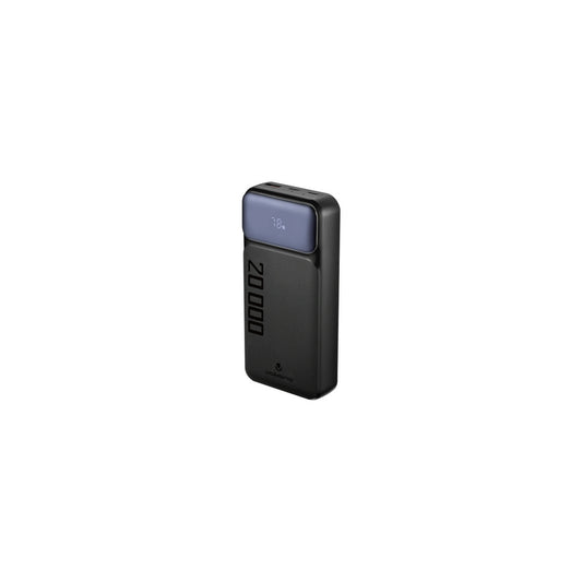 VOLKANO ROMA SERIES 20000MAH PD 225W POWER BANK