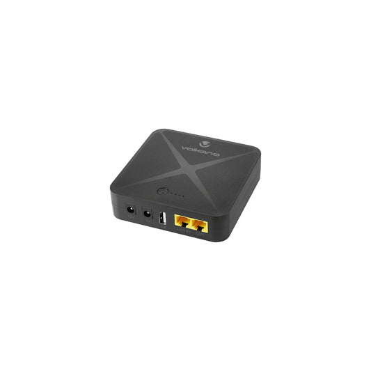 VOLKANO SUSTAIN SERIES MINI UPS 5200MAH