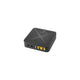 Battery Backup