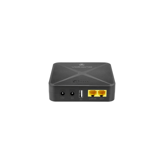 VOLKANO SUSTAIN SERIES MINI UPS 5200MAH
