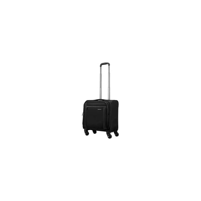Volkano Bradshaw Business Trolley Black - Everyday Elektronics South Africa