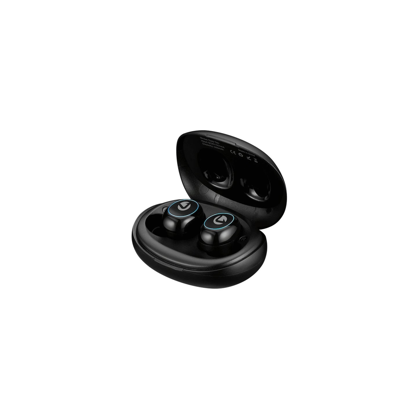 Volkano Aqua Series Bundle - Everyday Elektronics South Africa