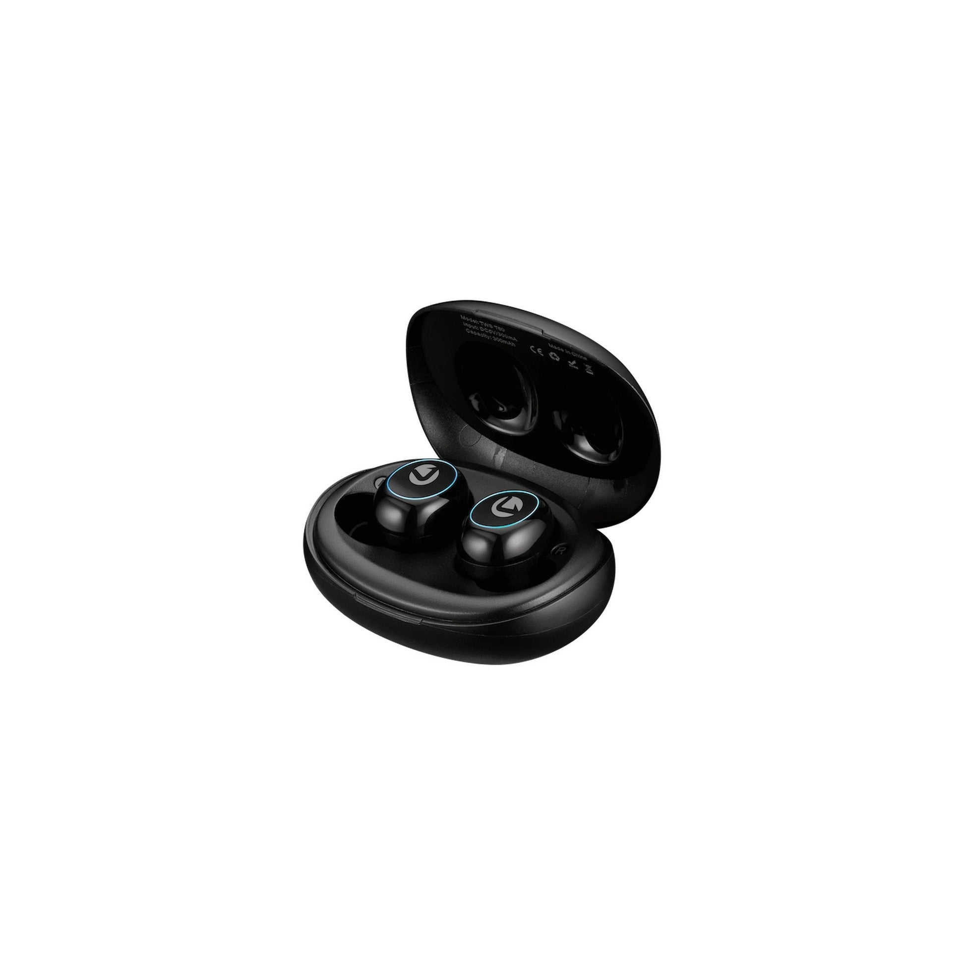 Volkano Aqua Series Bundle - Everyday Elektronics South Africa