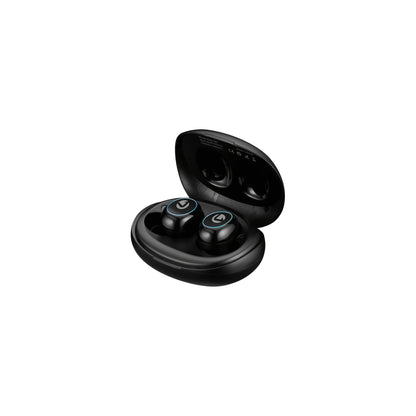 Volkano Aqua Series Bundle - Everyday Elektronics South Africa