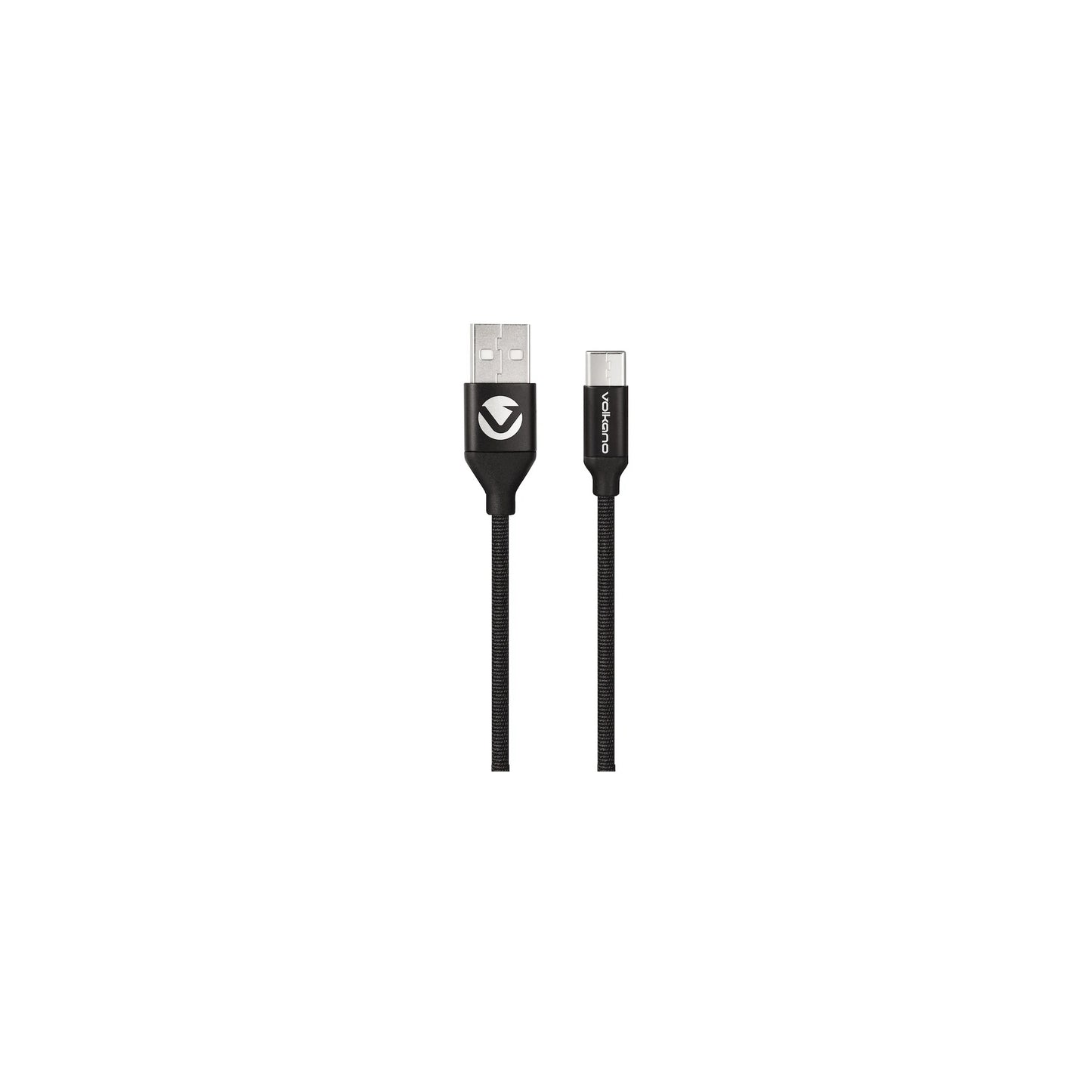 Volkano On The Go Usb To Micro Usb - Everyday Elektronics South Africa
