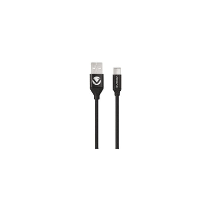 Volkano On The Go Usb To Micro Usb - Everyday Elektronics South Africa