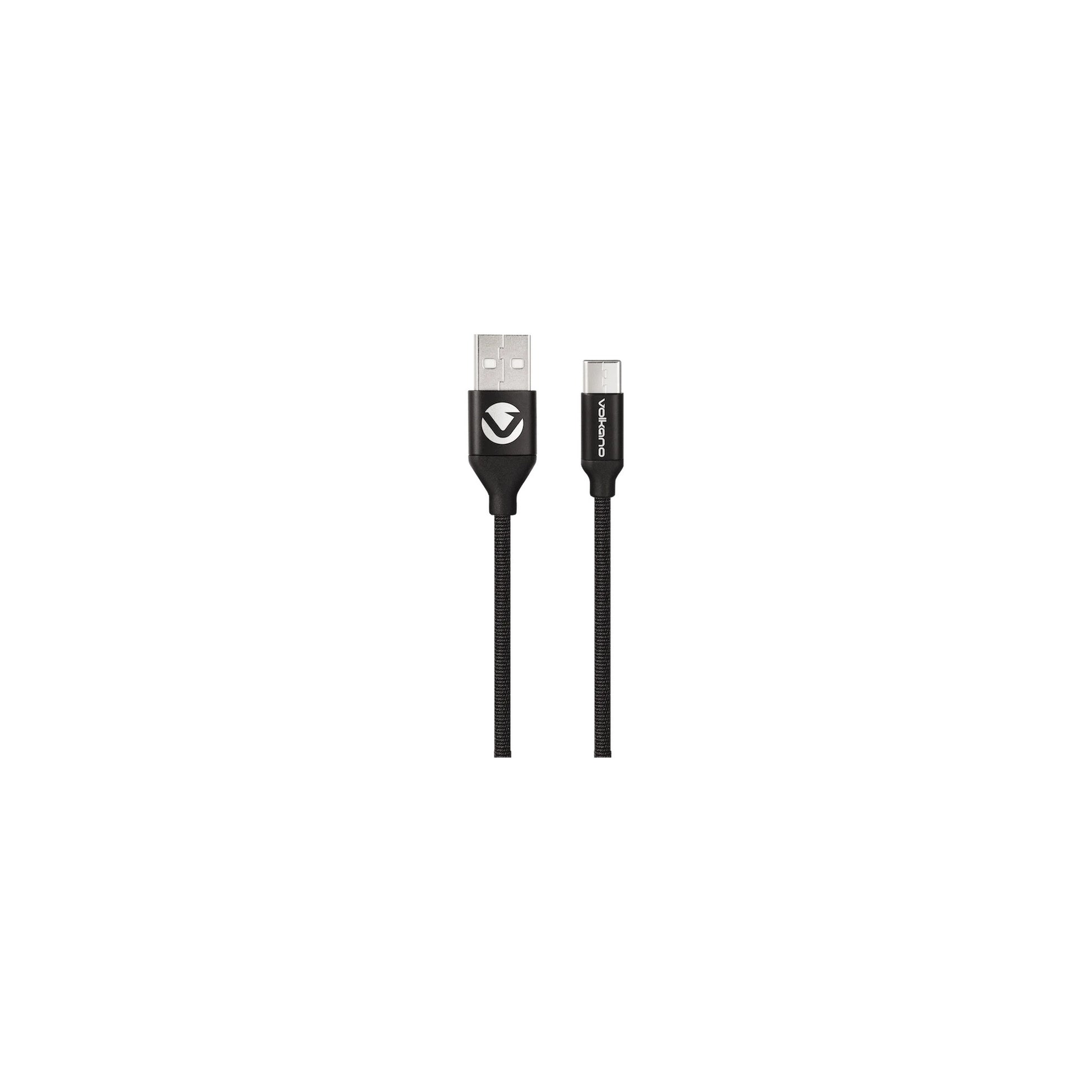 Volkano On The Go Usb To Micro Usb - Everyday Elektronics South Africa