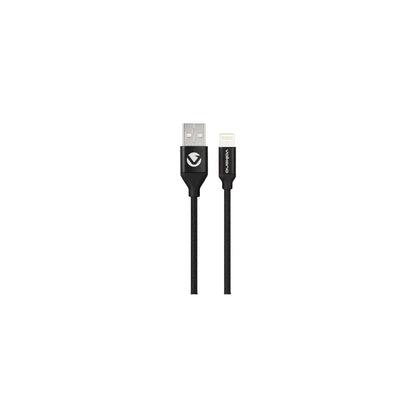 Volkano On The Go Usb To Lightning - Everyday Elektronics South Africa