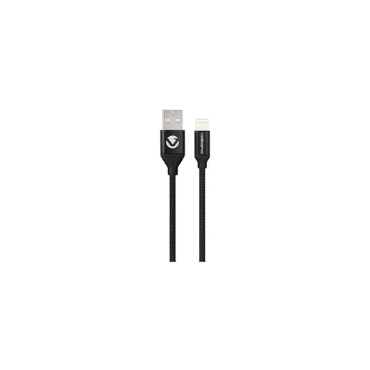 Volkano On The Go Usb To Lightning - Everyday Elektronics South Africa