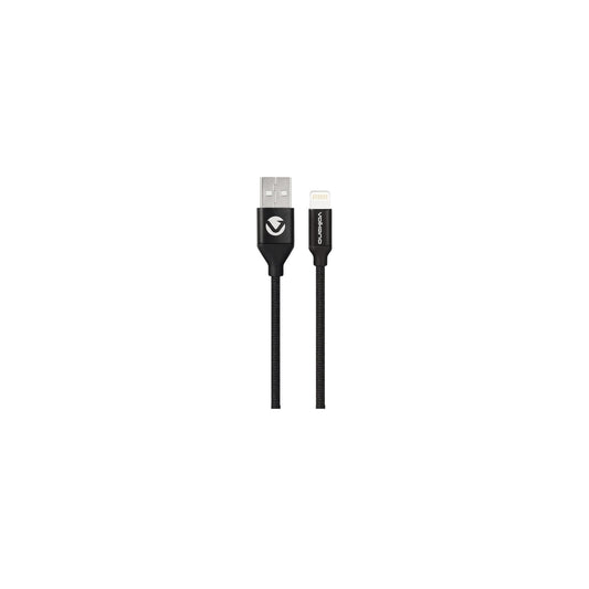 Volkano On The Go Usb To Lightning - Everyday Elektronics South Africa