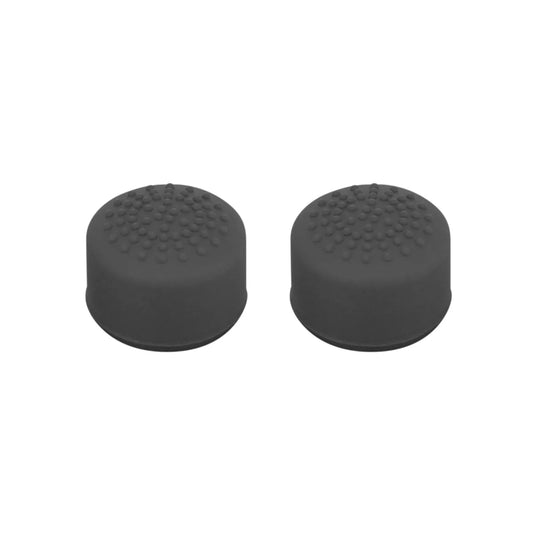 VX Gaming Duty Series Controller Thumb Grips - Black/blue (PS4)