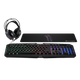 Gaming Mouses
