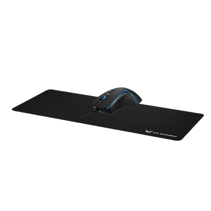 Vx Gaming Heracles Series 4 In 1 Combo Kb Mouse Mousepad Headset - Everyday Elektronics South Africa