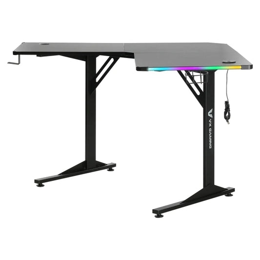 Rampage Gaming Desk