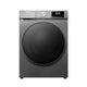 Washer Dryer Combos