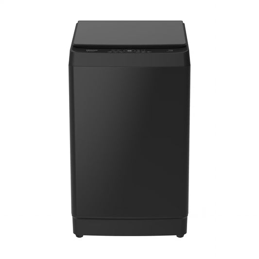 Hisense WT3K1423UB 14kg Top Loader Washing Machine