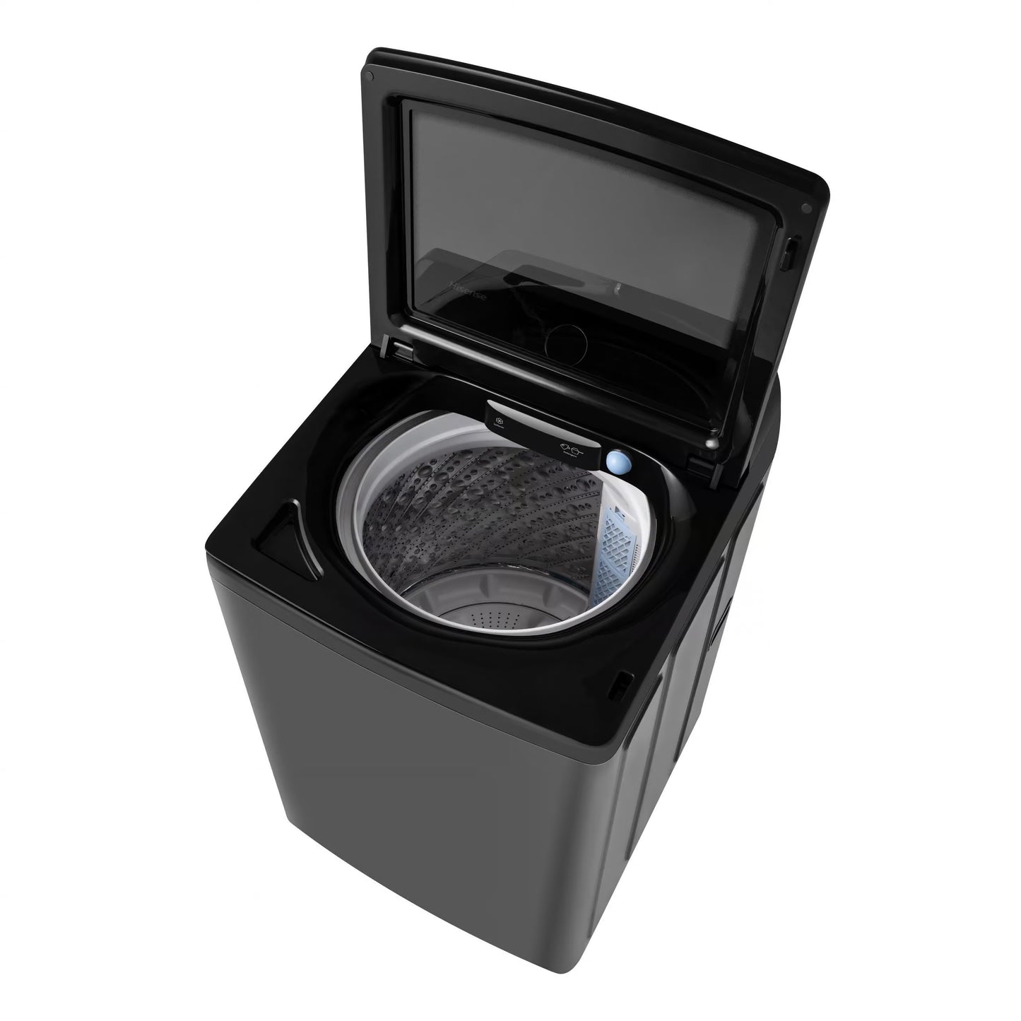 Hisense WT5i2023DB 20kg Top Loader Washing Machine