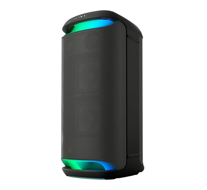 Sony SRS-XV800 High Power Wireless Party Speaker