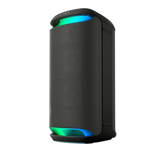 Sony SRS-XV800 High Power Wireless Party Speaker