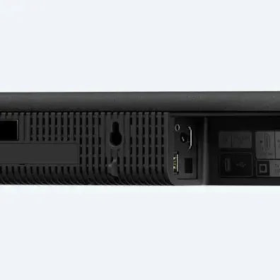Sony Ht A3000 Dolby Atmos 3 1Ch Soundbar - Everyday Elektronics South Africa