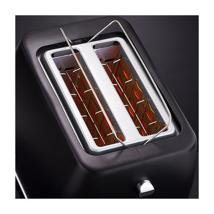 Rhprp 0B Russell Hobbs Royal Pack Black - Everyday Elektronics South Africa