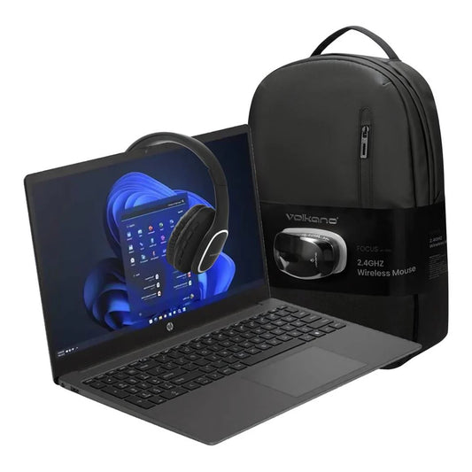 HP 250 G10 Core i3-1315U 15" 8gb/256gb SSD