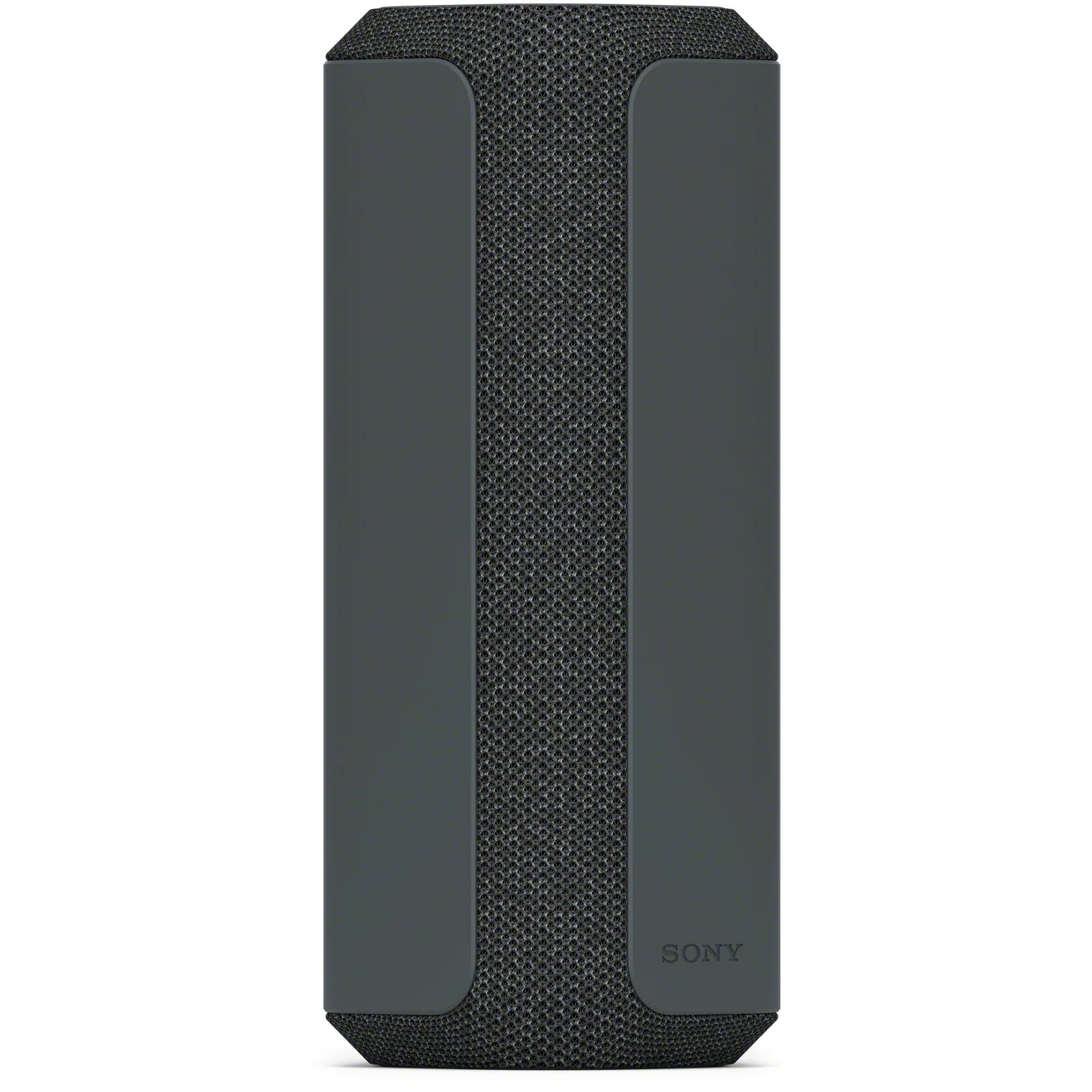 Sony Srs Xe200 Dark Grey Portable Wireless Speaker - Everyday Elektronics South Africa