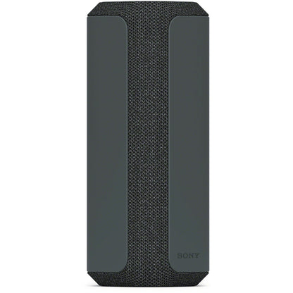 Sony Srs Xe200 Dark Grey Portable Wireless Speaker - Everyday Elektronics South Africa