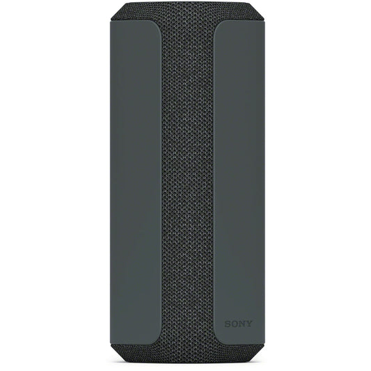 Sony SRS-XE200 (Dark Grey) Portable Wireless Speaker