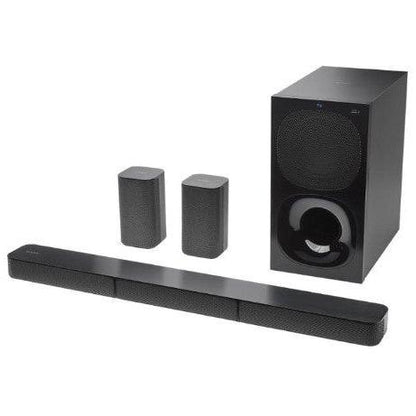 Sony HT-S20R 400w 5.1ch Dolby Soundbar
