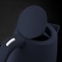 Rhprp 6B Russell Hobbs Royal Pack Midnight Blue - Everyday Elektronics South Africa
