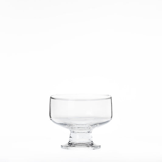 RIVIERA SUNDAE DISH  260ML