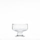 Dinnerware
