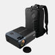 Projectors