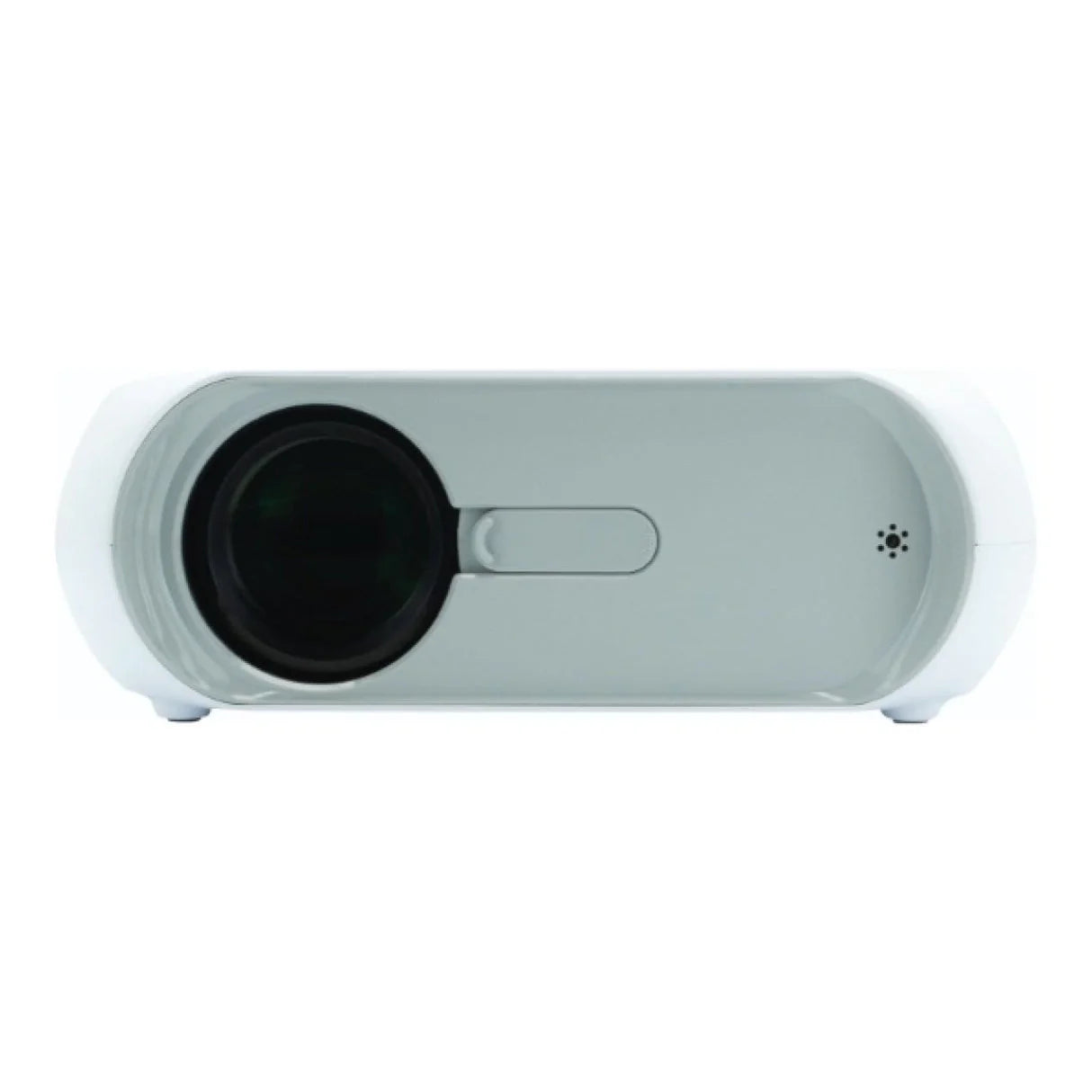 Connex Vision X Series 3800 Lumen 1080P Projector