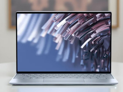 Dell XPS 13 9315/i5-1230U/16GB/512GB SSD/13.4"/W11Pro/3Y