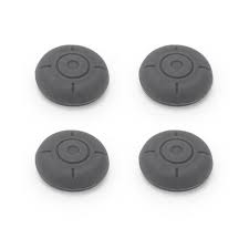 VX Gaming Samurai Series Silicon Grip Caps (Nintendo Switch)