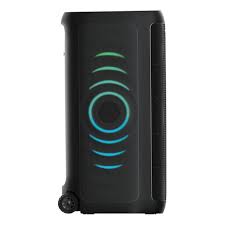 Party Thunder Ultimate Party Speaker