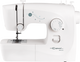 Sewing Machines