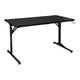 Gaming desks