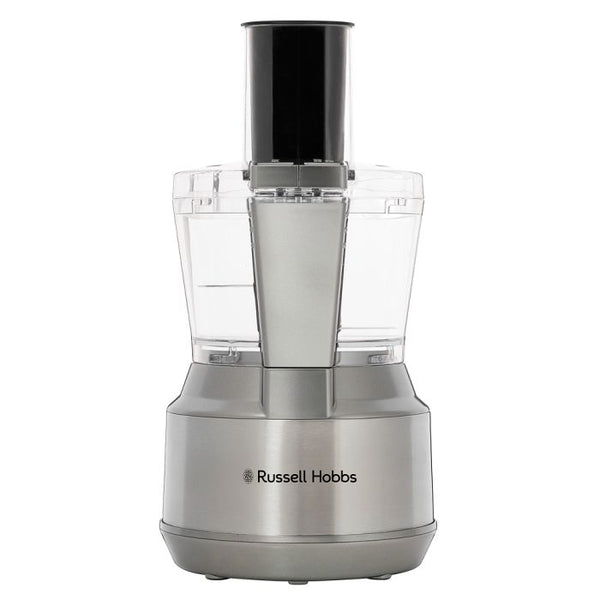 RHCFP RECHARGEABLE CORDLESS FOOD PROCESSOR