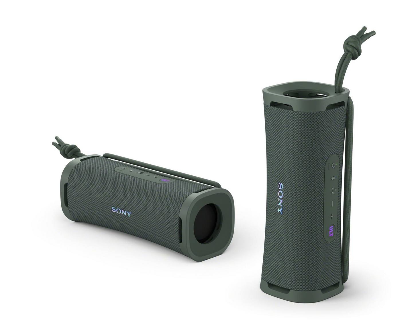 Sony Ult Field 1 Forest Gray - Everyday Elektronics South Africa