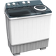 Twin Tub Washing Machines