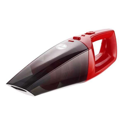 H84 7Wd Za Hoover Handheld 7 4V W D 7 4Vlithium - Everyday Elektronics South Africa