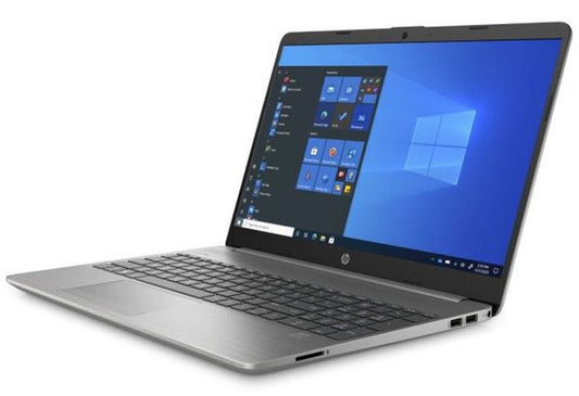 HP Notebook 255 G8 - AMD Athlon 3020E 4GB 1TB  15.6" HD